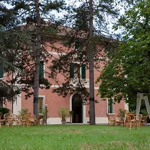 villa-san-savino.emilia-romagnahotels.net/